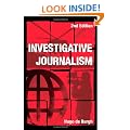 Investigative Journalism