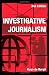 Investigative Journalism