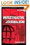 Investigative Journalism