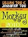 Fortune & Feng Shui 2010 Monkey (Lillian Too & Jennifer Too Fortune & Feng Shui)
