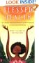Blessed Health: The African-American Woman's Guide to Physical and Spiritual Well-being