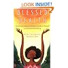 Blessed Health: The African-American Woman's Guide to Physical and Spiritual Well-being