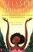 Image of Blessed Health: The African-American Woman's Guide to Physical and Spiritual Well-being