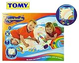 Tomy Rainbow Aquadoodle