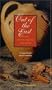 Out of the East: Spices and the Medieval Imagination