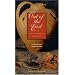 Out of the East: Spices and the Medieval Imagination