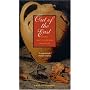 Out of the East: Spices and the Medieval Imagination