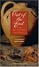Out of the East: Spices and the Medieval Imagination