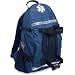Arsenal GB5243 Polyester Trauma Backpack, Blue