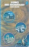 Science and archaeology