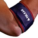 Vulkan Classic Tennis Elbow Strap One Size Fits All