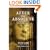 <b>AFTER the ABSOLUTE</b>: Real Life Adventures With A Backwoods Buddha