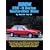 BMW E30 - 3 Series Restoration Bible (Brooklands Books)