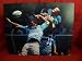 Ireland Rugby Denis Hurley Autographed 8x10 Photo, COA Guaranteeing the Authenticity of This Signature.