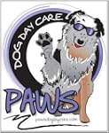 How To Start A Dog Daycare