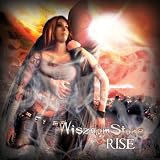 Rise