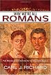 Why We're All Romans: The Roman Contribution to the Western World