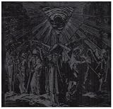 Casus Luciferi