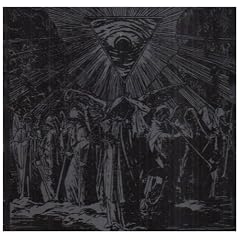 Casus Luciferi