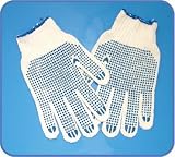 Review Bike It  / Sure Grip Protective Mechanics Gloves