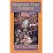 My Favorite Series-Debut Books with Female Protagonists