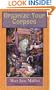 Organize Your Corpses (A Charlotte Adams Mystery)