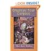Organize Your Corpses (Berkley Prime Crime Mysteries)