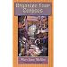 Organize Your Corpses (A Charlotte Adams Mystery)