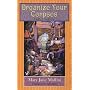 Organize Your Corpses (A Charlotte Adams Mystery)