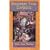 Organize Your Corpses (A Charlotte Adams Mystery)