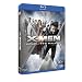 X-Men - Conflitto Finale
