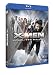 X-Men - Conflitto Finale