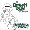 Everything Related to Green Day