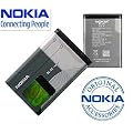 ORIGINAL NOKIA BL-5C AKKU 6230 6230i 6600 7610 6680 N70 E-Marketing