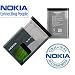 ORIGINAL NOKIA BL-5C AKKU 6230 6230i 6600 7610 6680 N70 E-Marketing