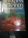 A Darkness at Sethanon (The Finale of the Riftwar Saga)