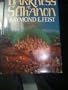 A Darkness at Sethanon (The Finale of the Riftwar Saga)