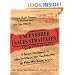 Uncensored Sales Strategies: A Radical New Approach to Selling Your Customers What They Really Want - No Matter What Business You're In