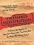 Uncensored Sales Strategies: A Radical New Approach to Selling Your Customers What They Really Want - No Matter What Business You're In