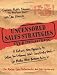 Uncensored Sales Strategies: A Radical New Approach to Selling Your Customers What They Really Want - No Matter What Business You're In Image of Uncensored Sales Strategies: A Radical New Approach to Selling Your Customers What They Really Want - No Matter What Business You're In