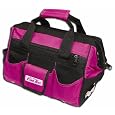Pink Tools For Women