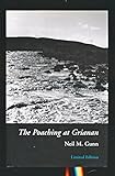 The poaching at Grianan