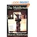 The Middleman and Other Stories