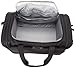 Briggs & Riley Baseline Expandable Duffel Bag