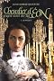 Chevalier d'Eon, agent secret du Roi, Tome 1 : Le masque