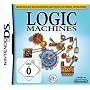 Logic Machines