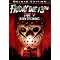 Friday the 13th Films: Best to Worst