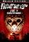 Friday the 13th, Part V: A New Beginning (Deluxe Edition)