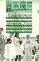 Adolescence in a Moroccan Town (Adolescence in 7 Societies)