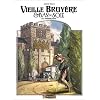 Vieille bruy�re et bas de soie, Tome 2 : Murder Party